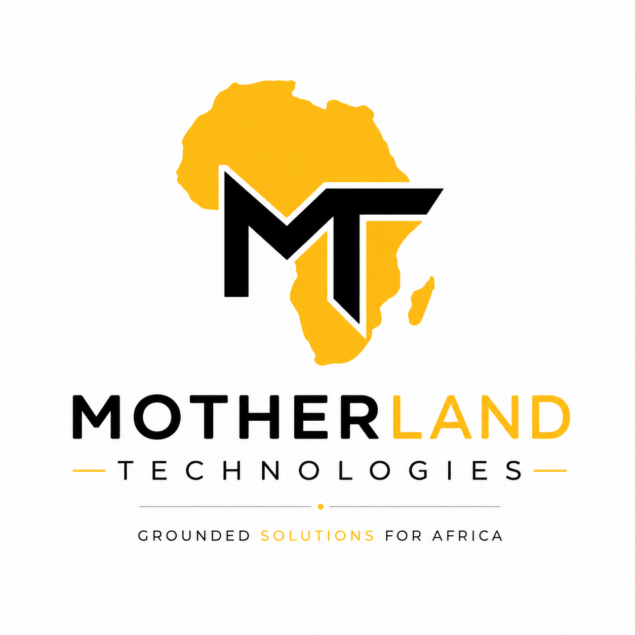 Motherland Technologies